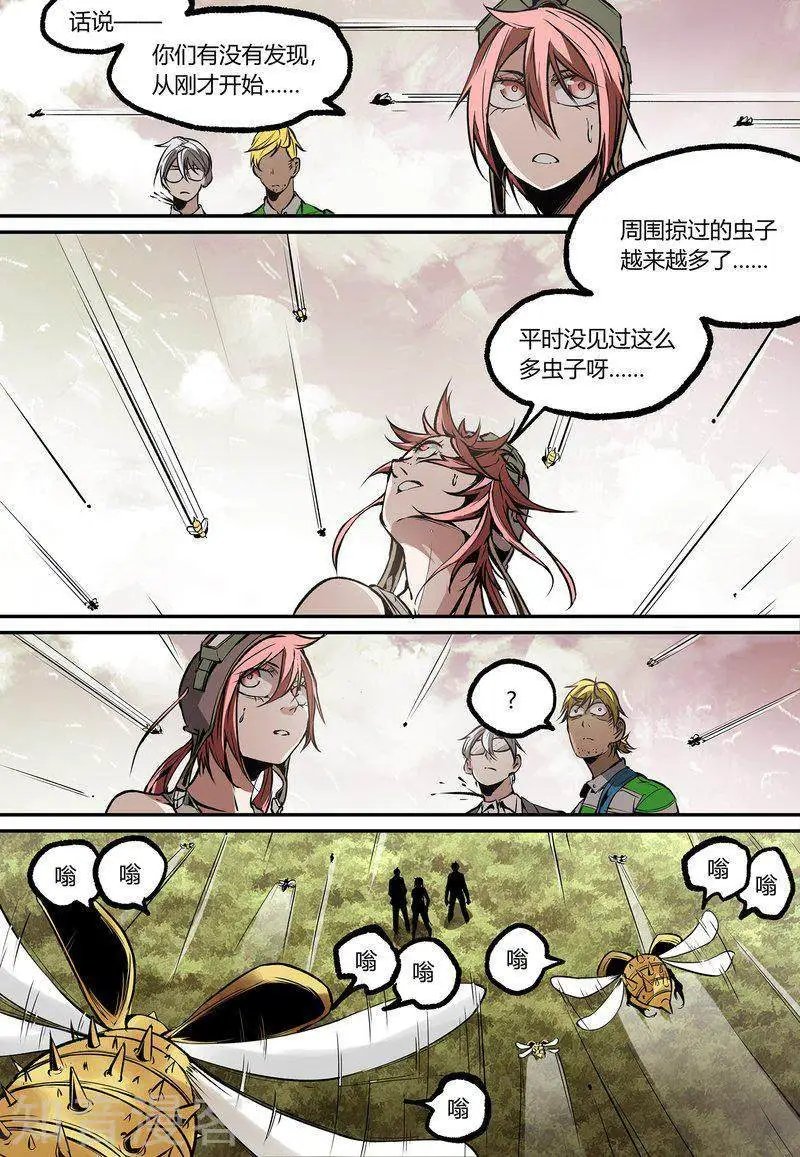 第114话1