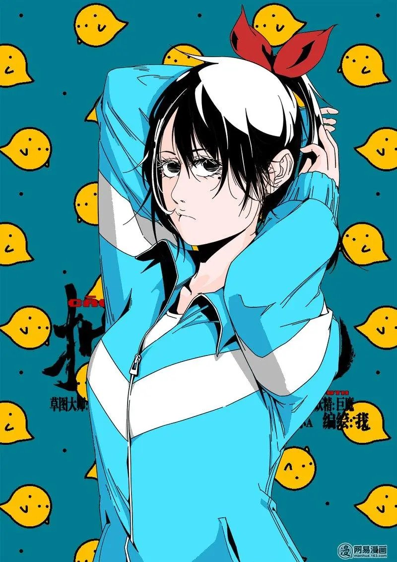22