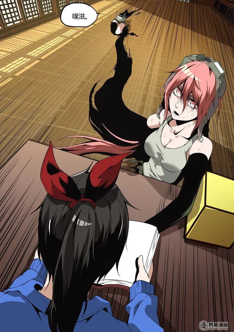 22