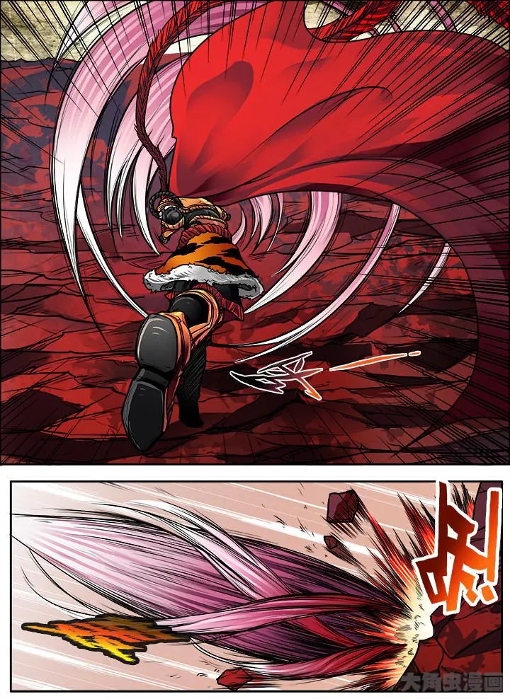 399第五十五章：（1）
