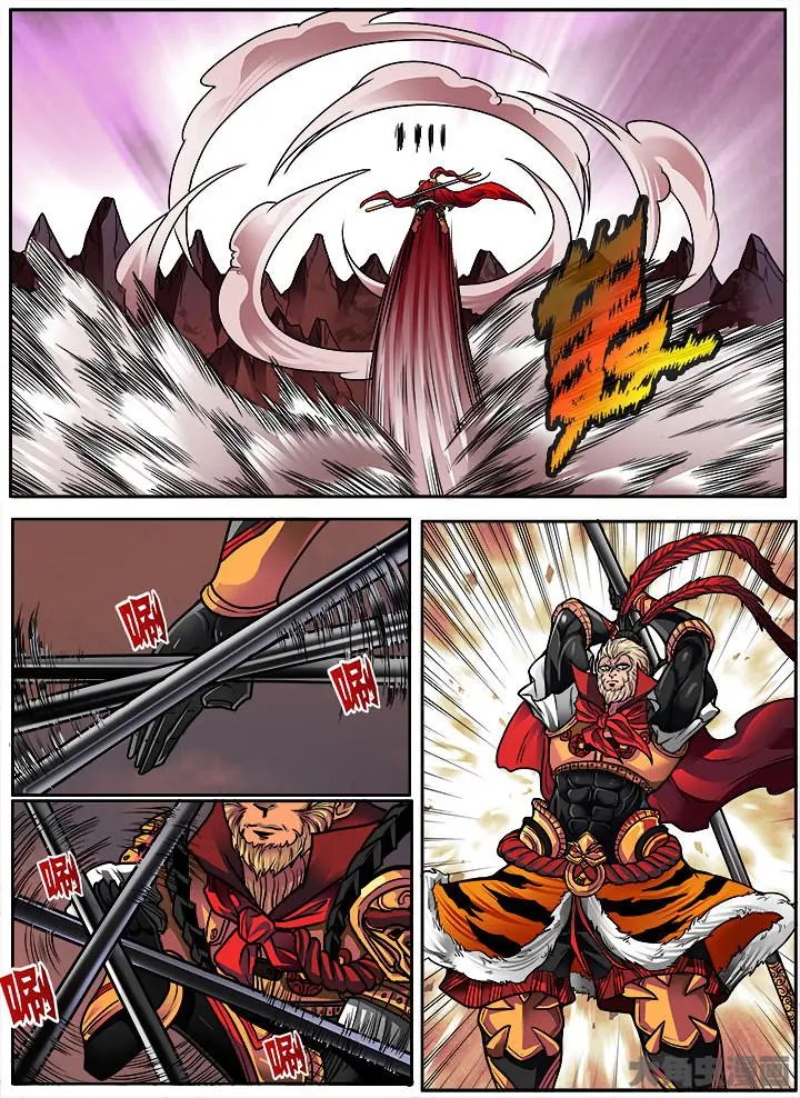 399第五十五章：（1）