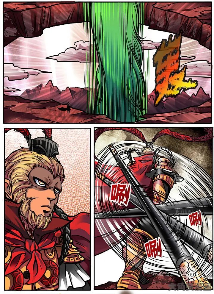 401第五十五章：（3）