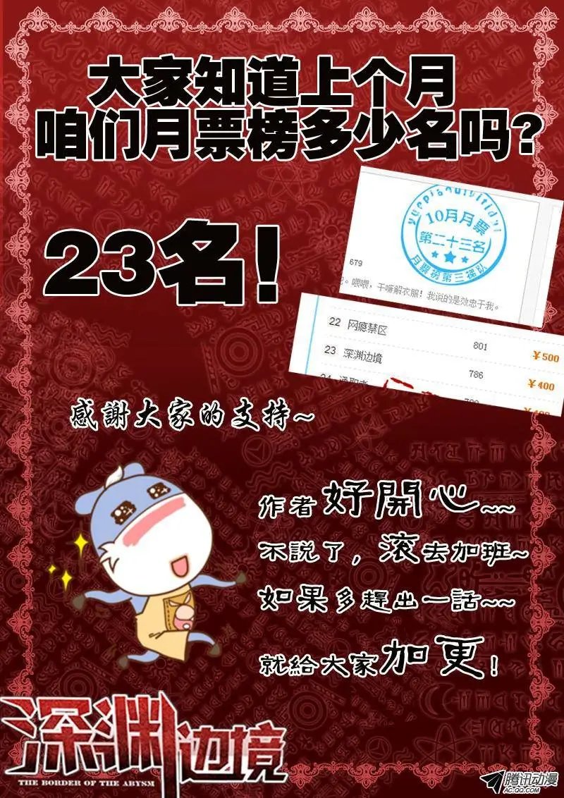61.最猛还是白眼狼