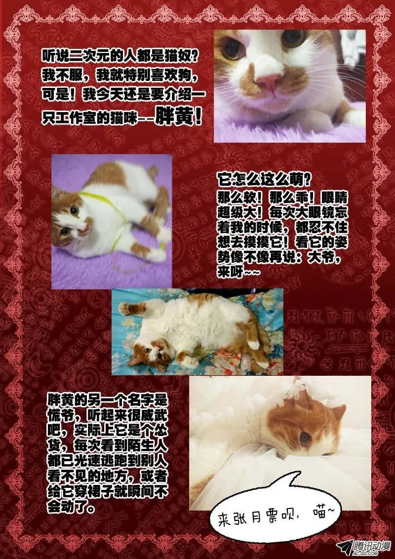 82.循环梦