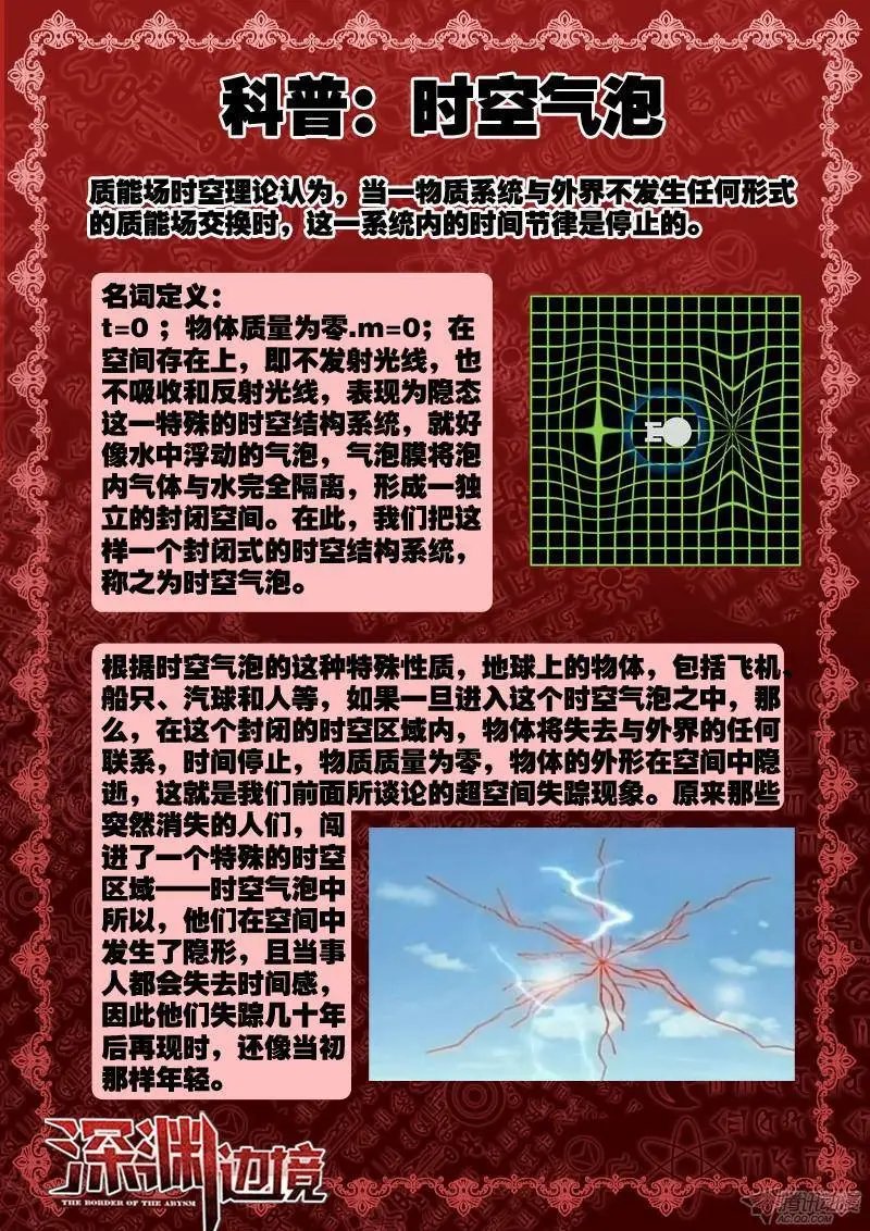 99.门外世界