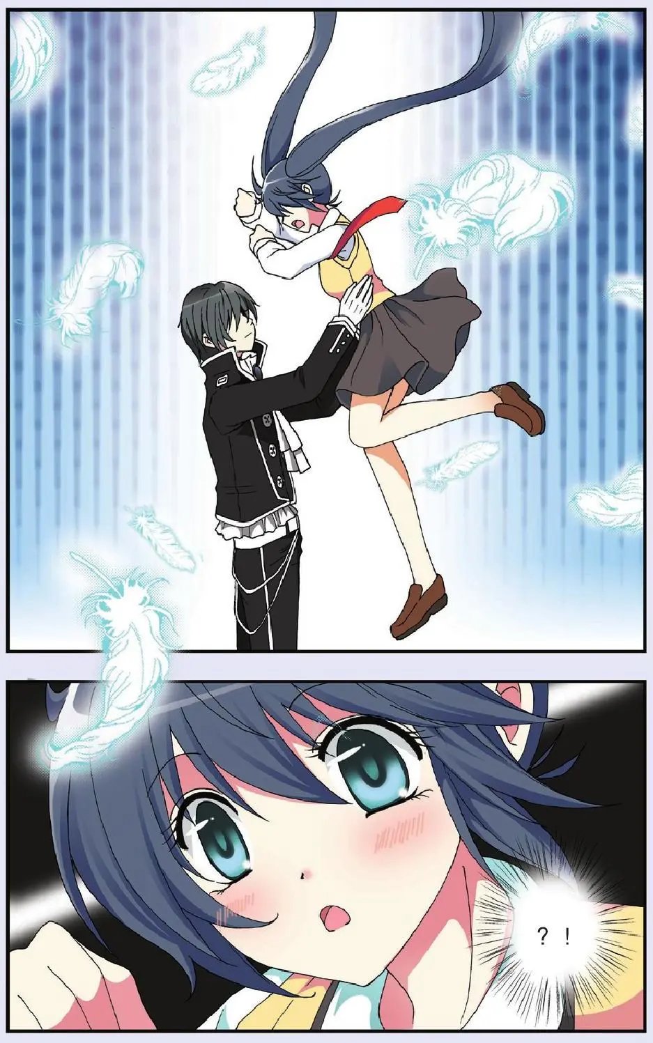 第10回