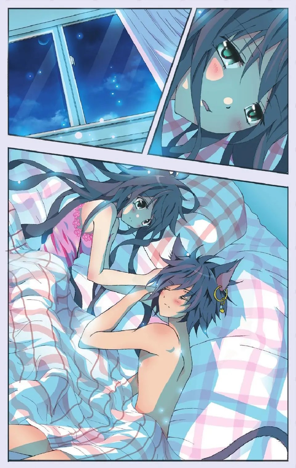 第19回