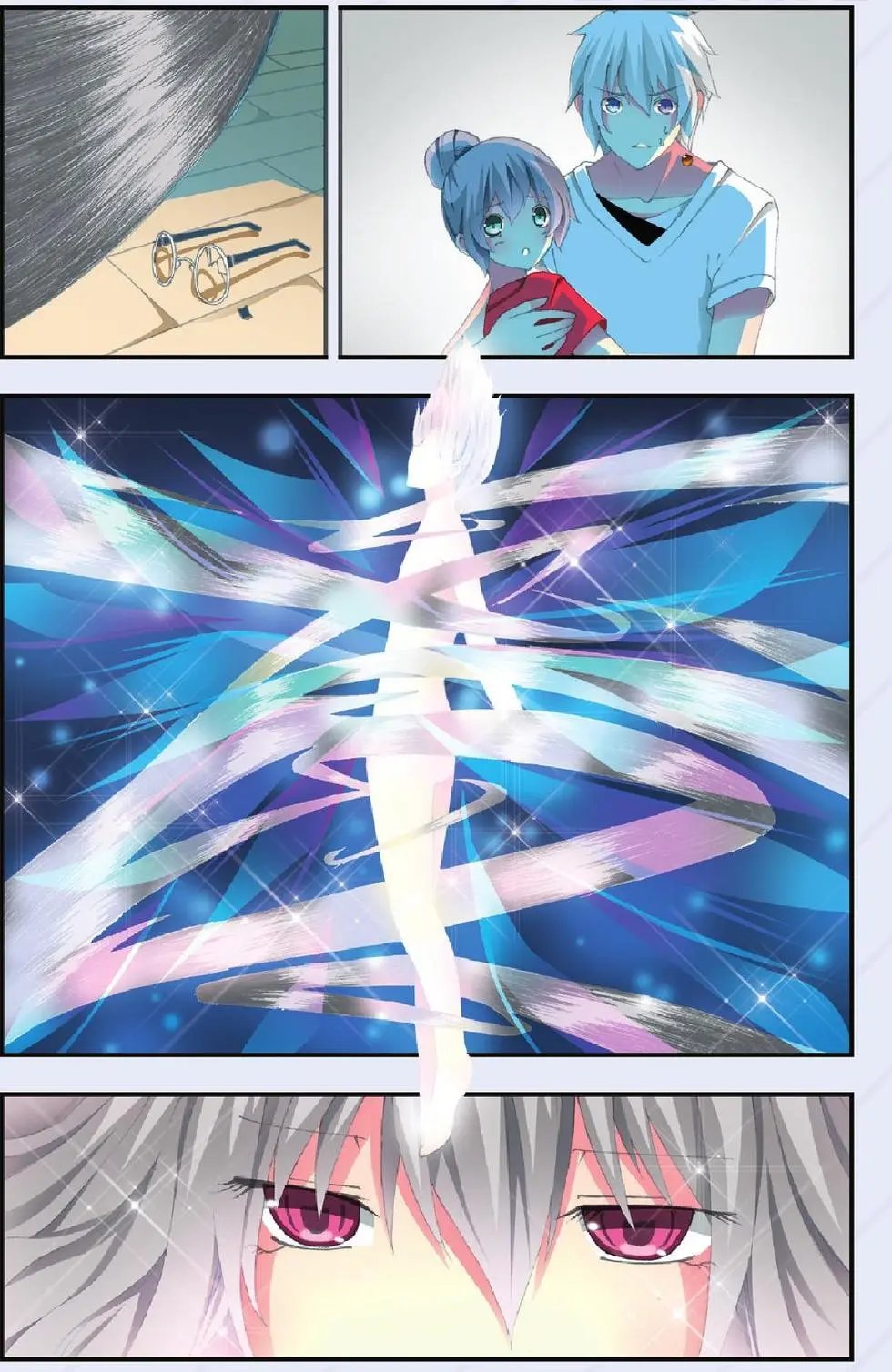 第25回