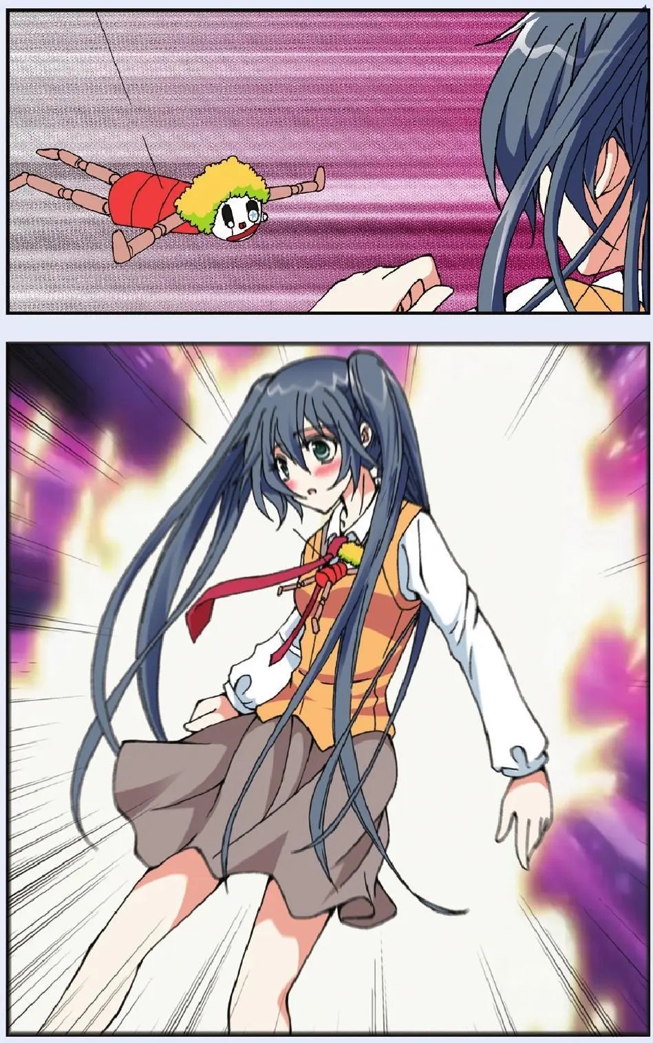 第05回