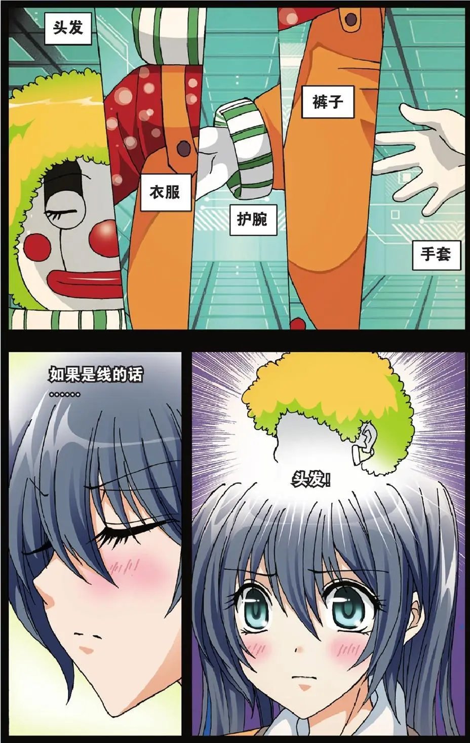 第07回