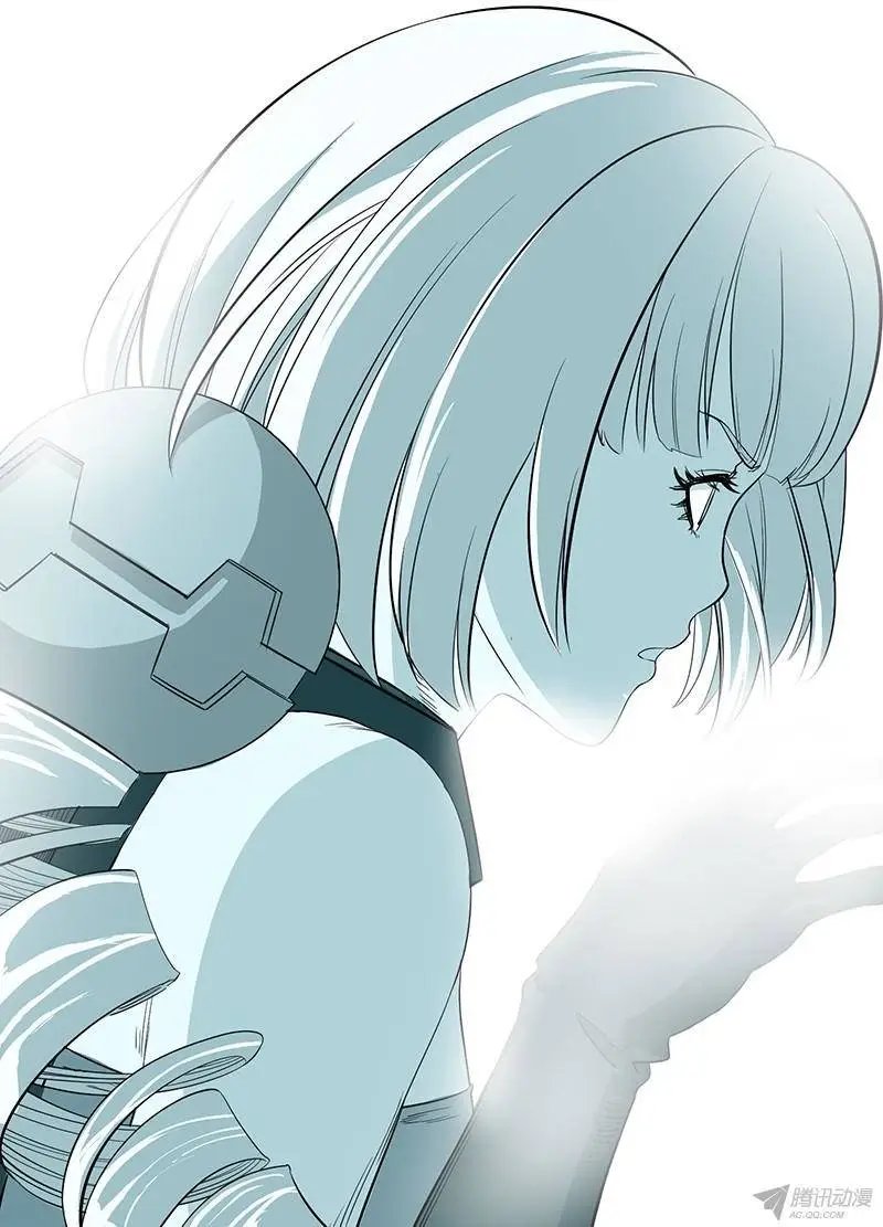 第54话 结束