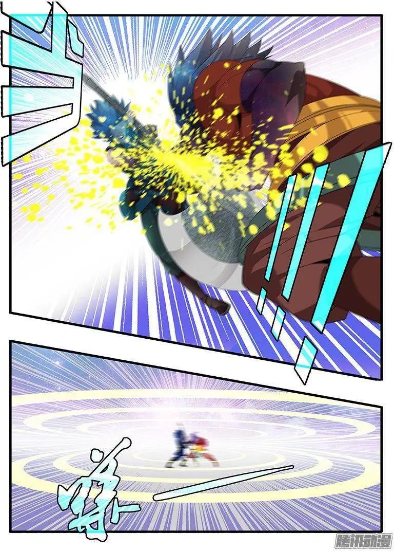 181感同身受