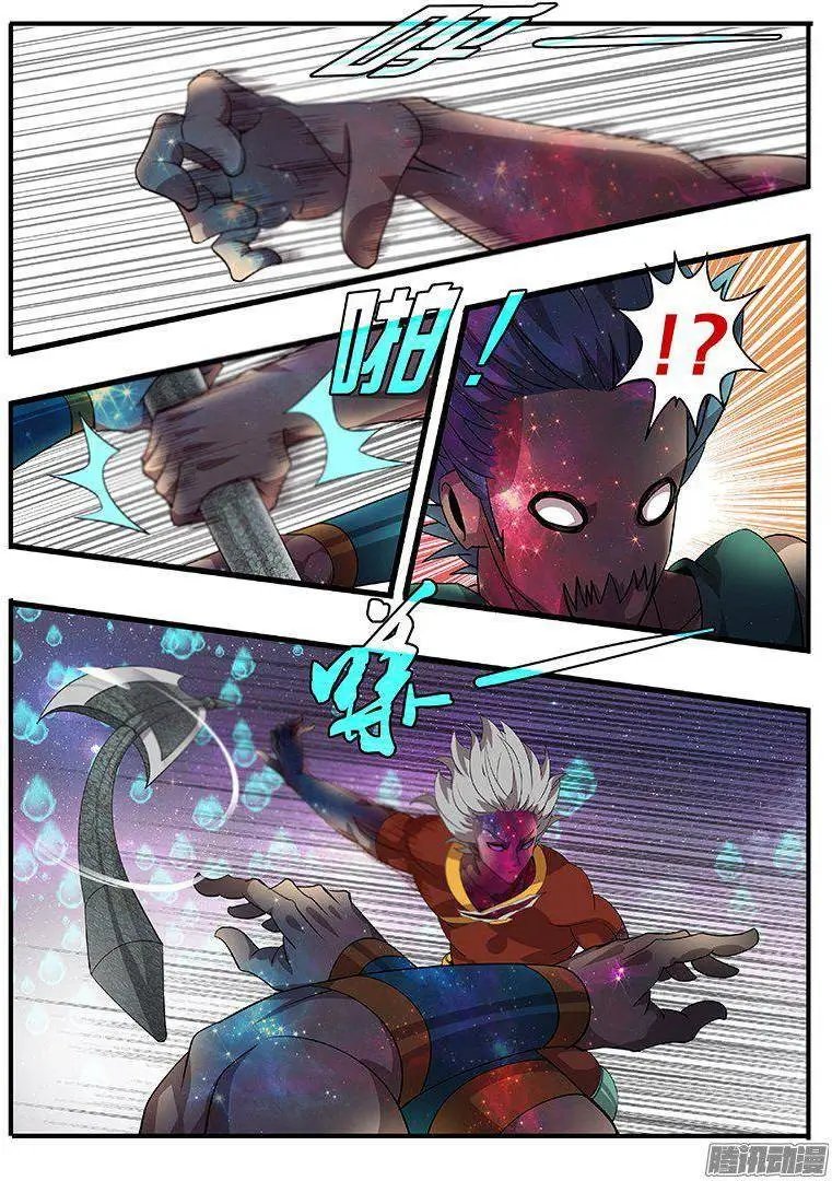 181感同身受