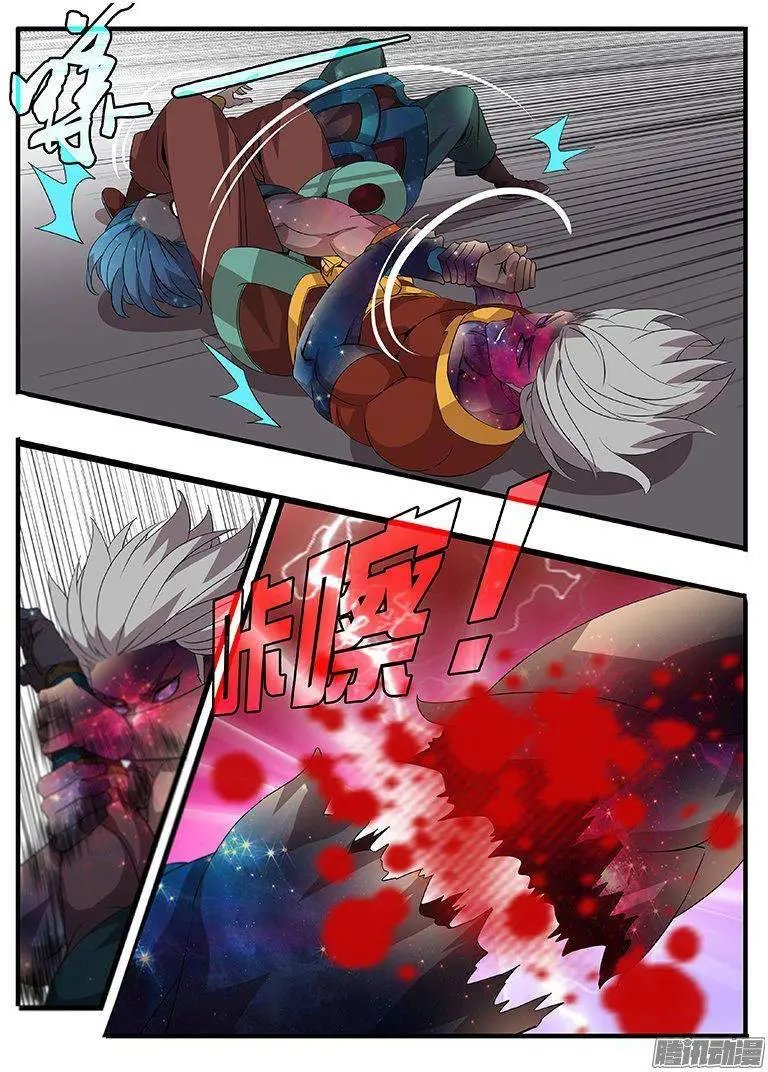 181感同身受
