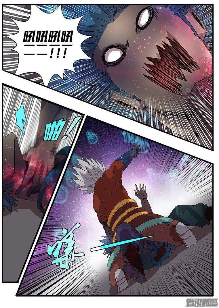 181感同身受