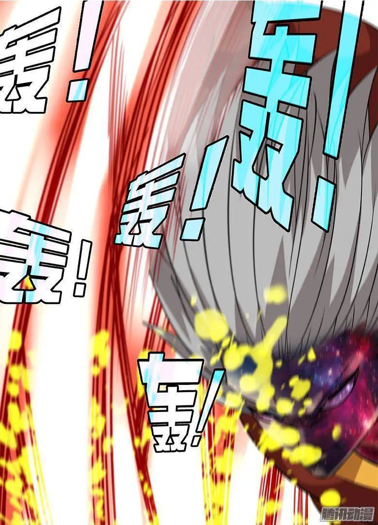 181感同身受
