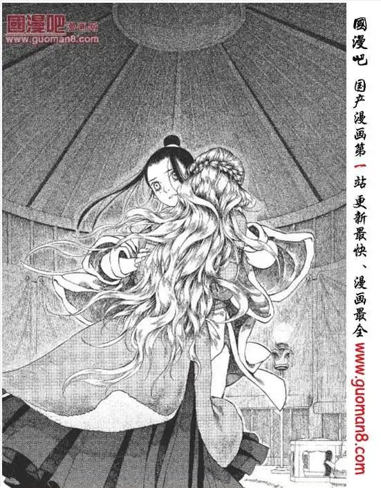 22话