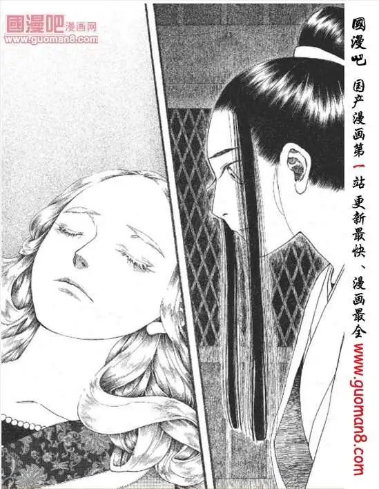 22话