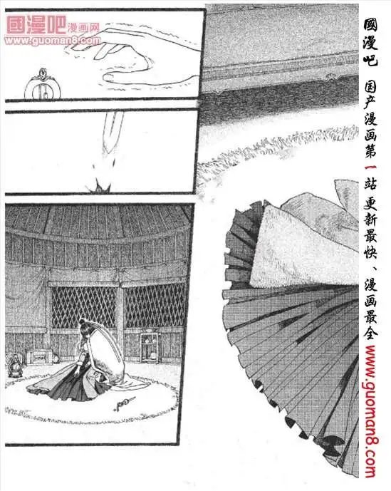22话