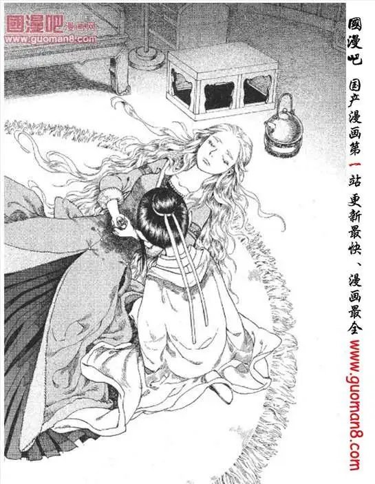22话