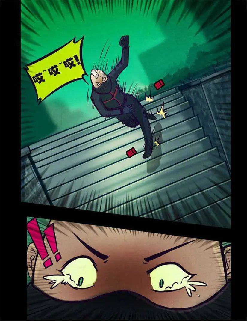 第103话