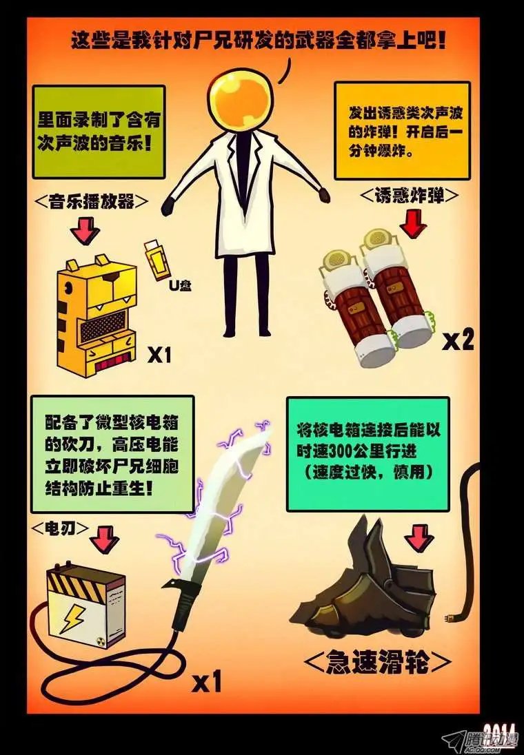 第119回
