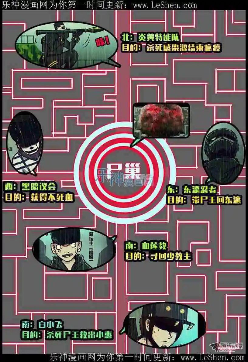 第139话