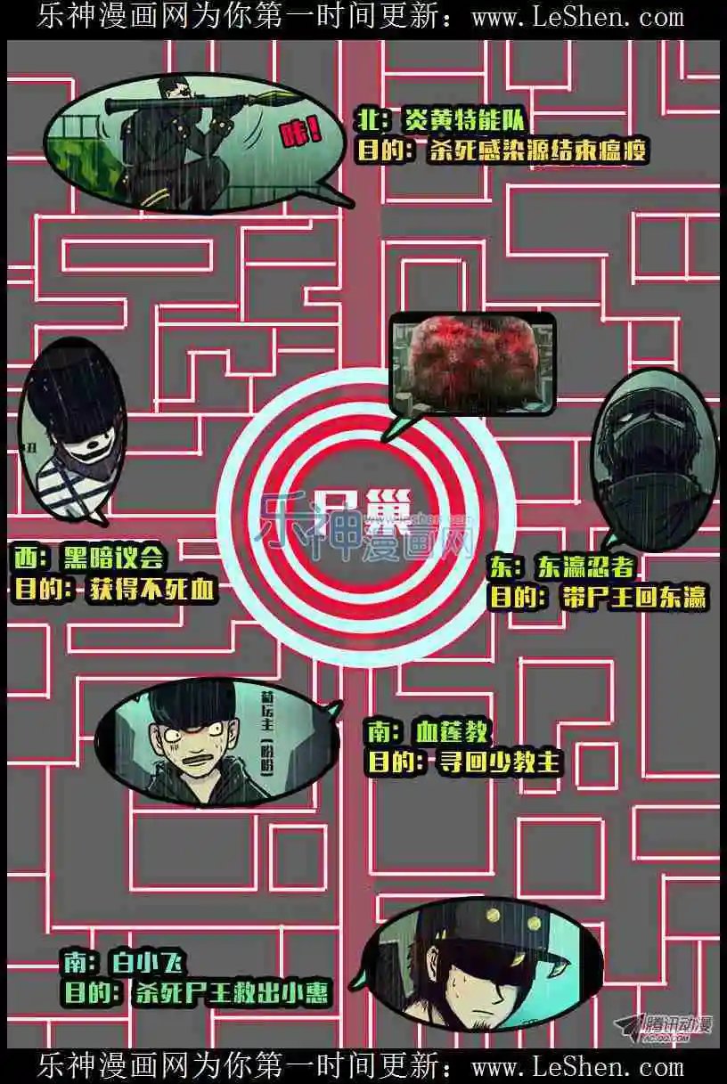 第141话