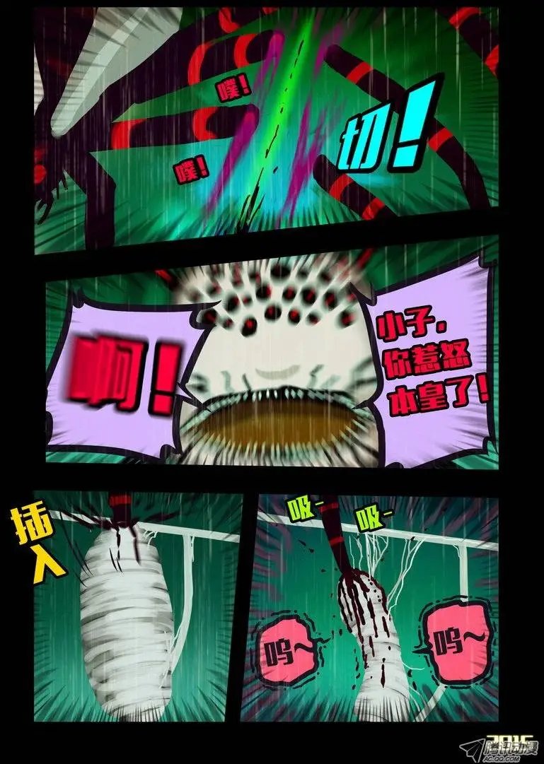 第145集