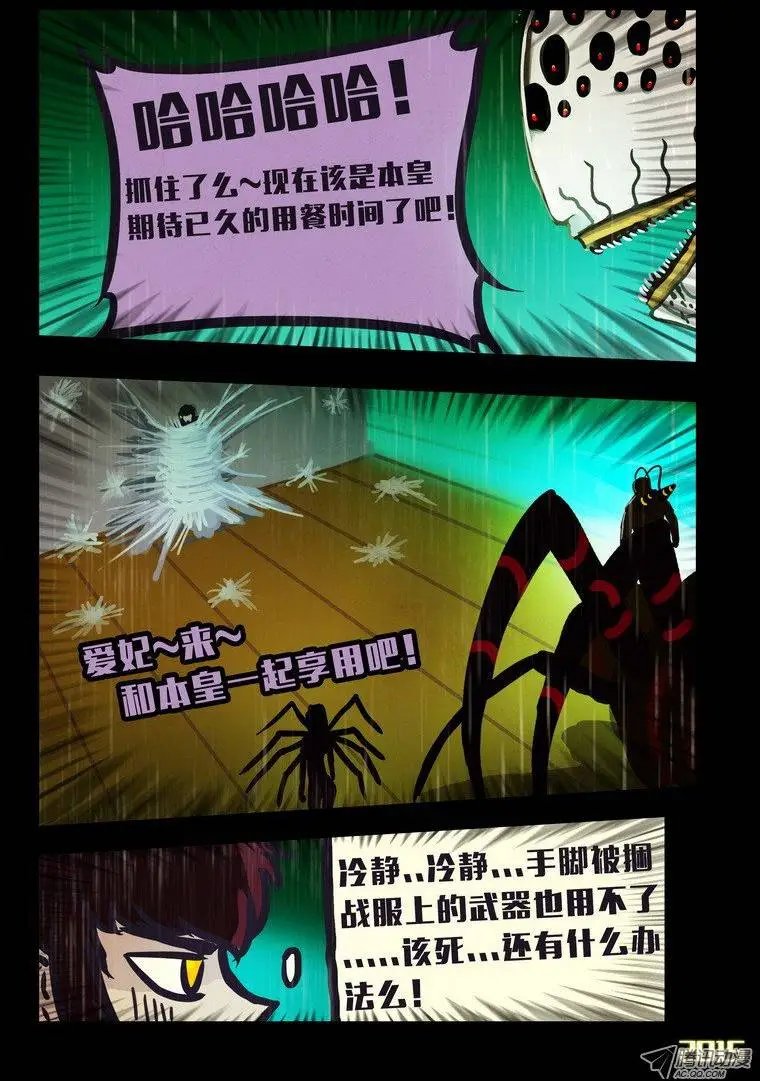 第146集