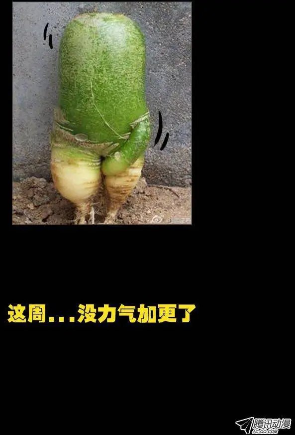 第174集