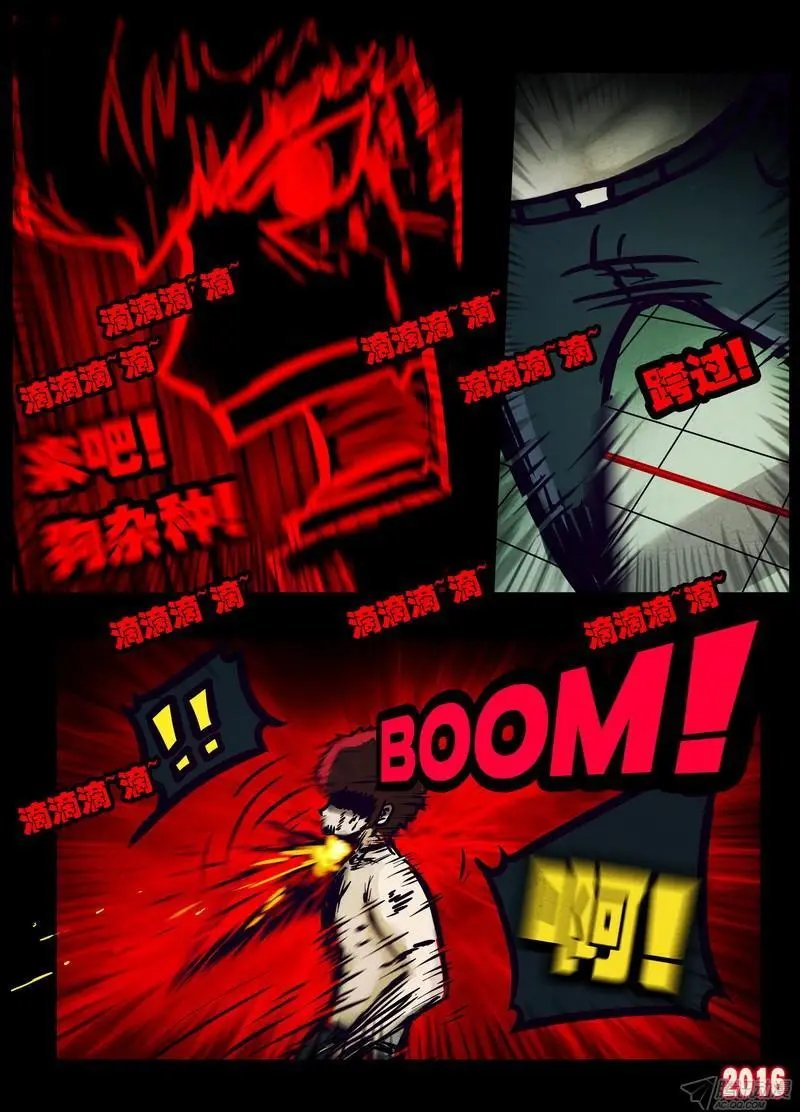 第017集