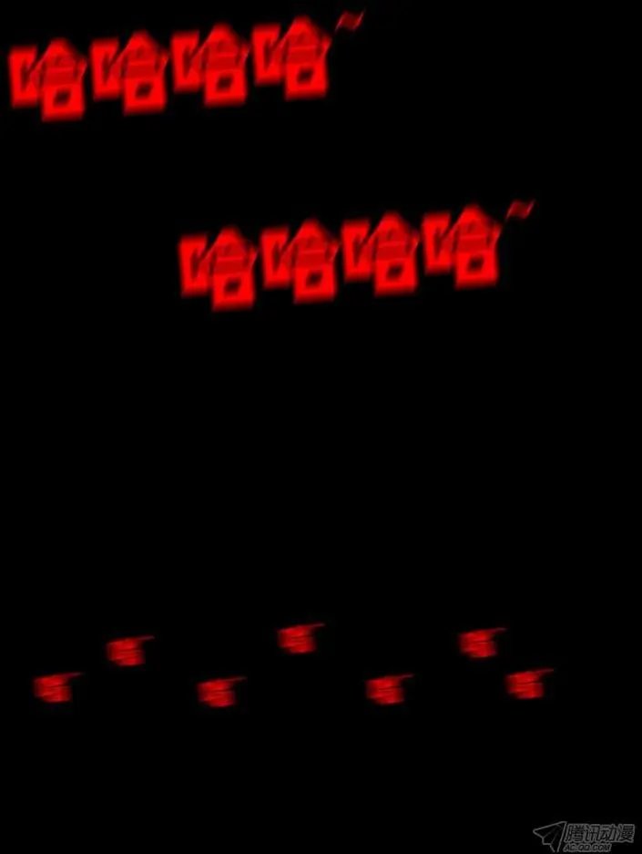 第017集