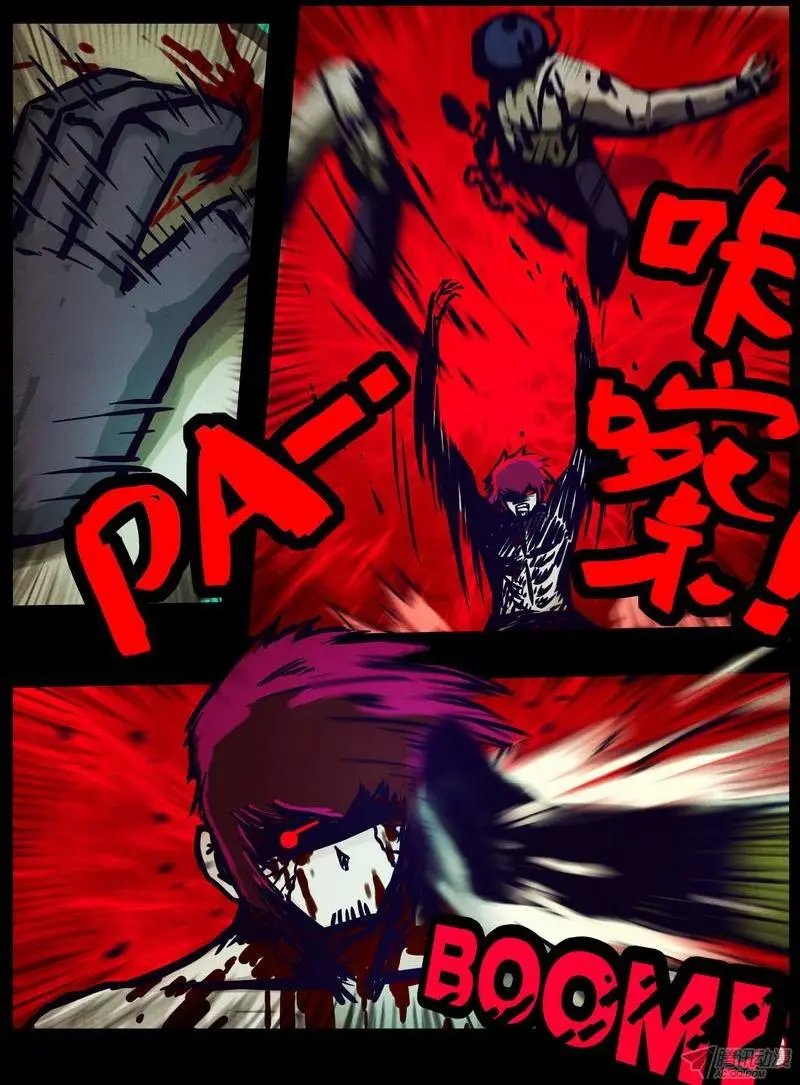 第018集