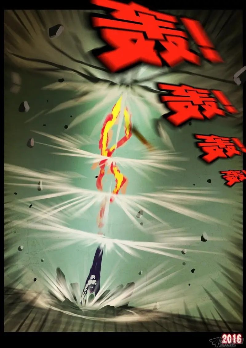 第018集