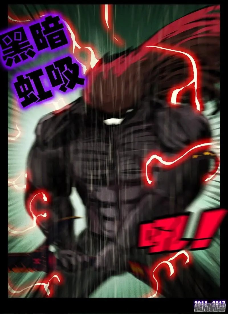 第065集