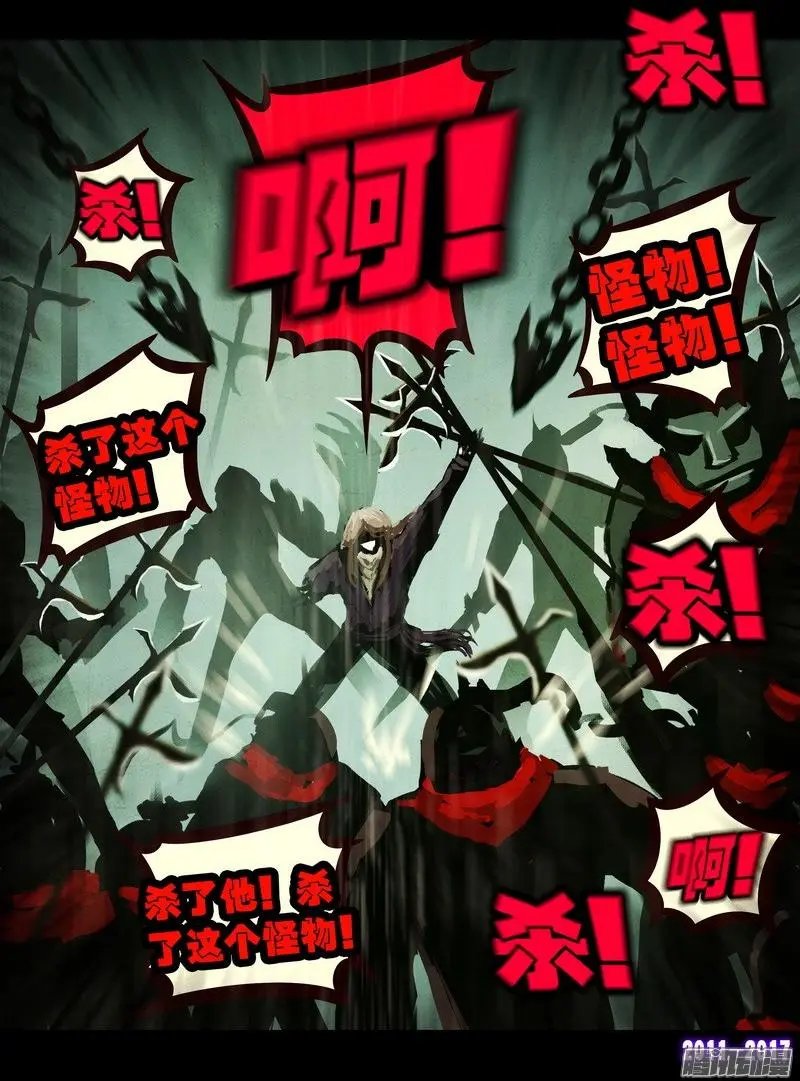 第072集