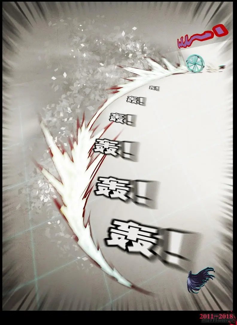 第0127集