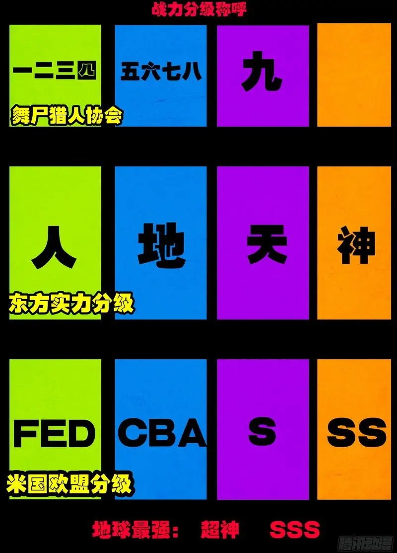 第0145集