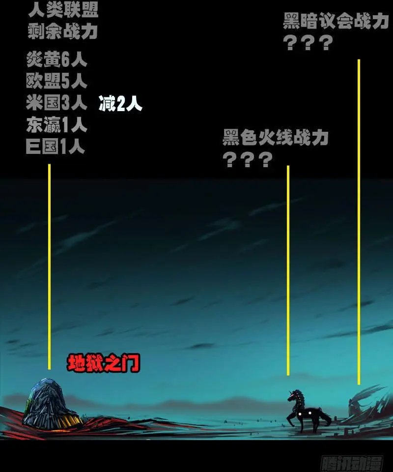 第0147集