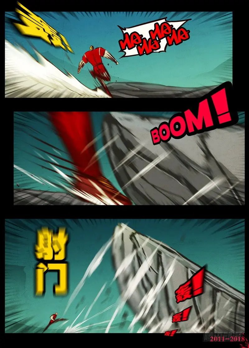 第0155集
