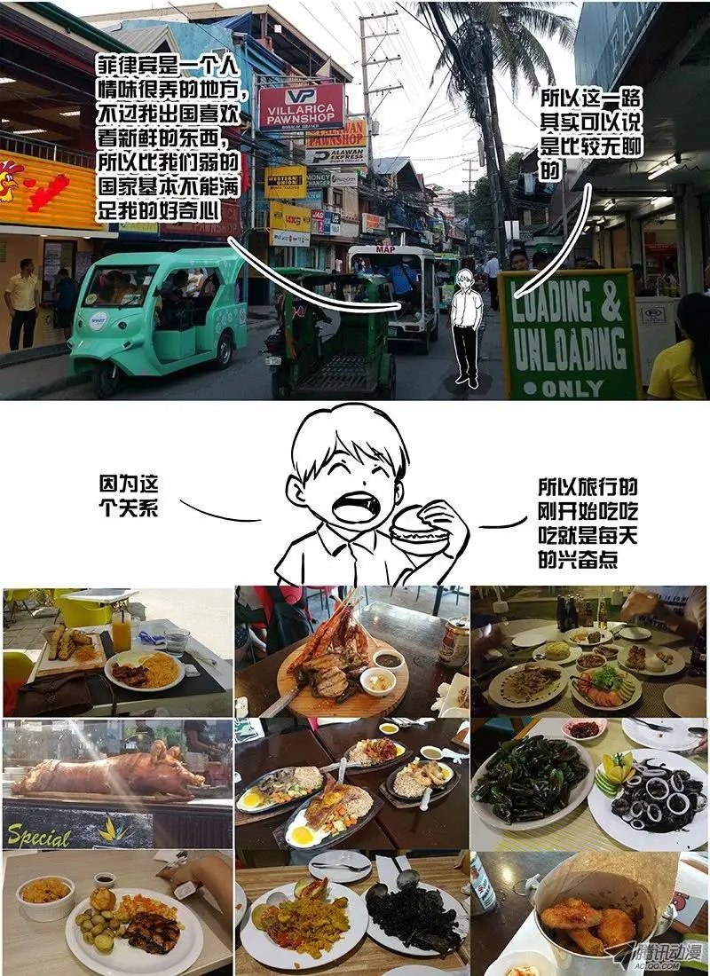 22:自我介绍