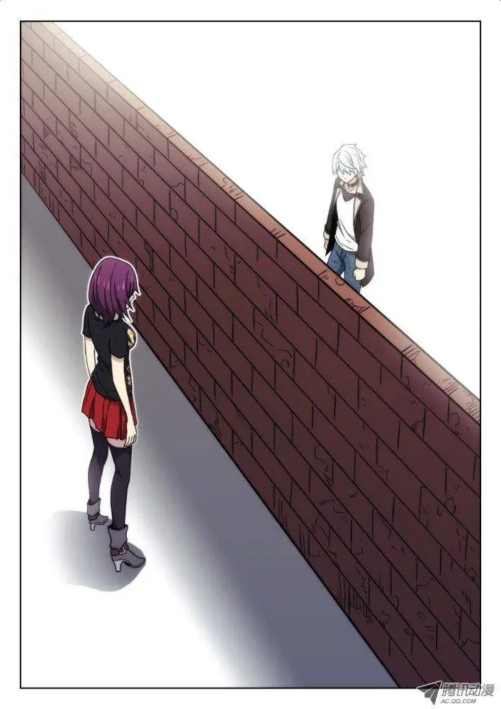 39:无法信任你