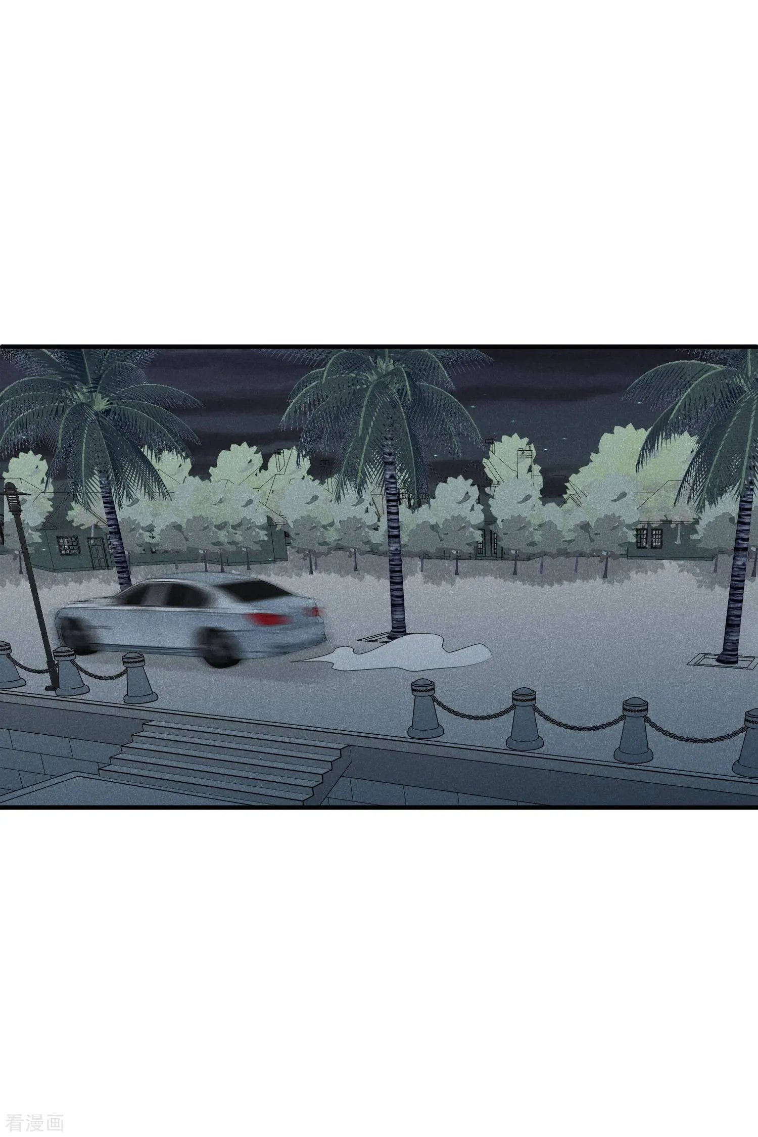 第58话1 少夫人，早