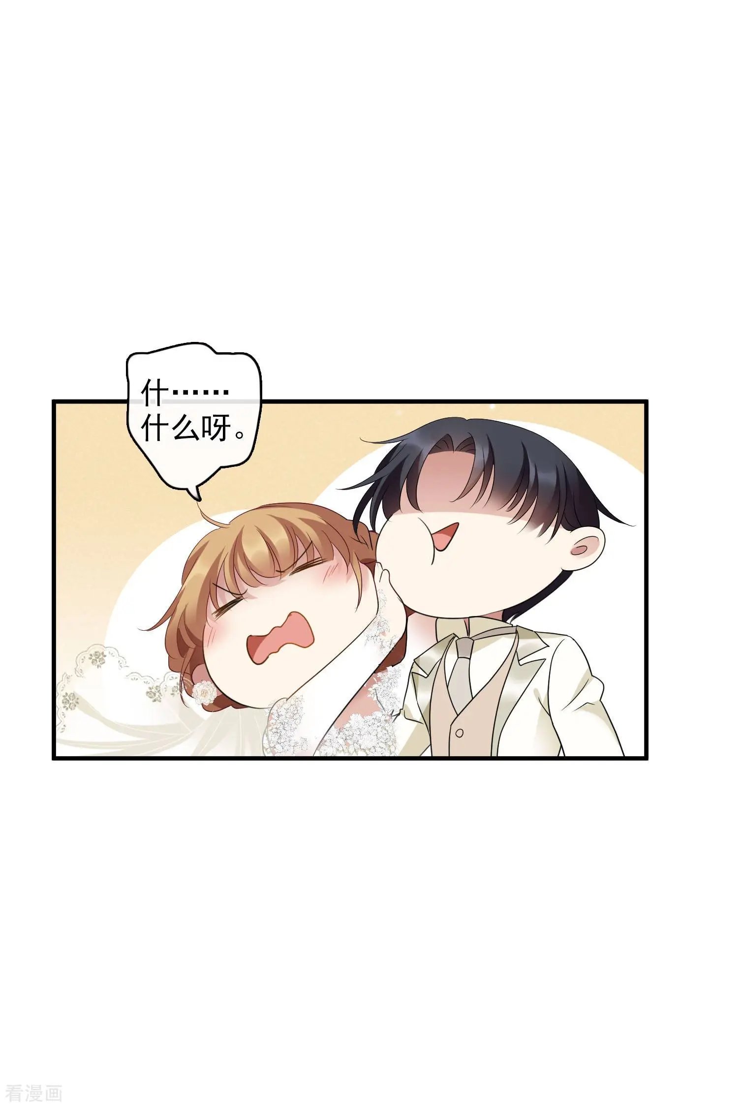 第59话2 订婚发布会