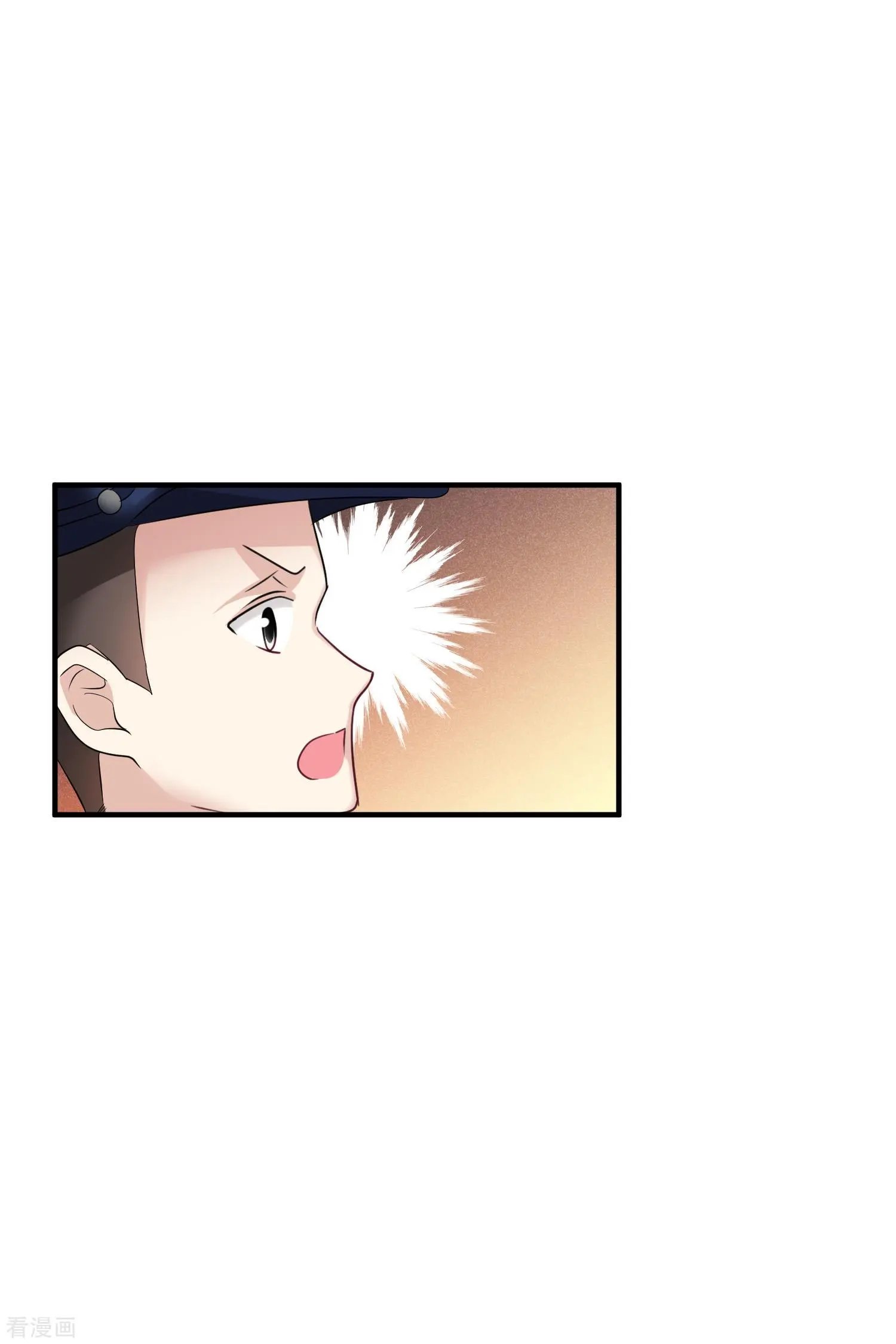 第60话1 梅琳小姐