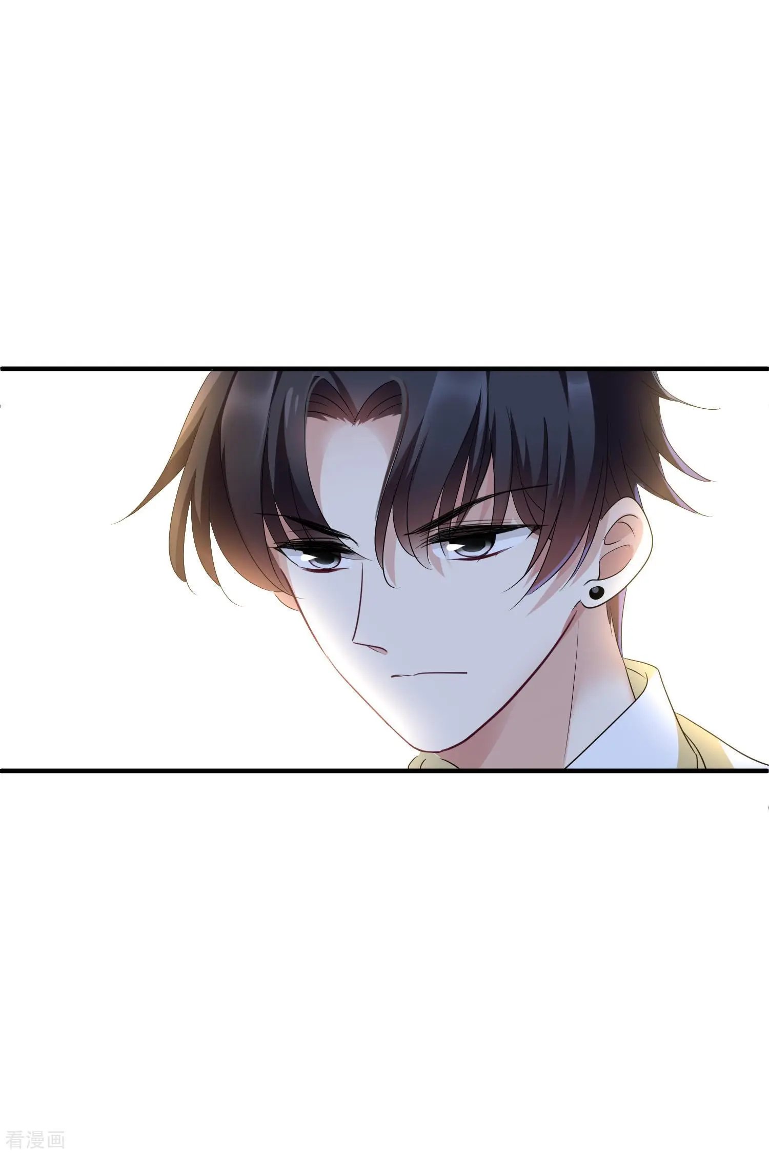 第60话1 梅琳小姐