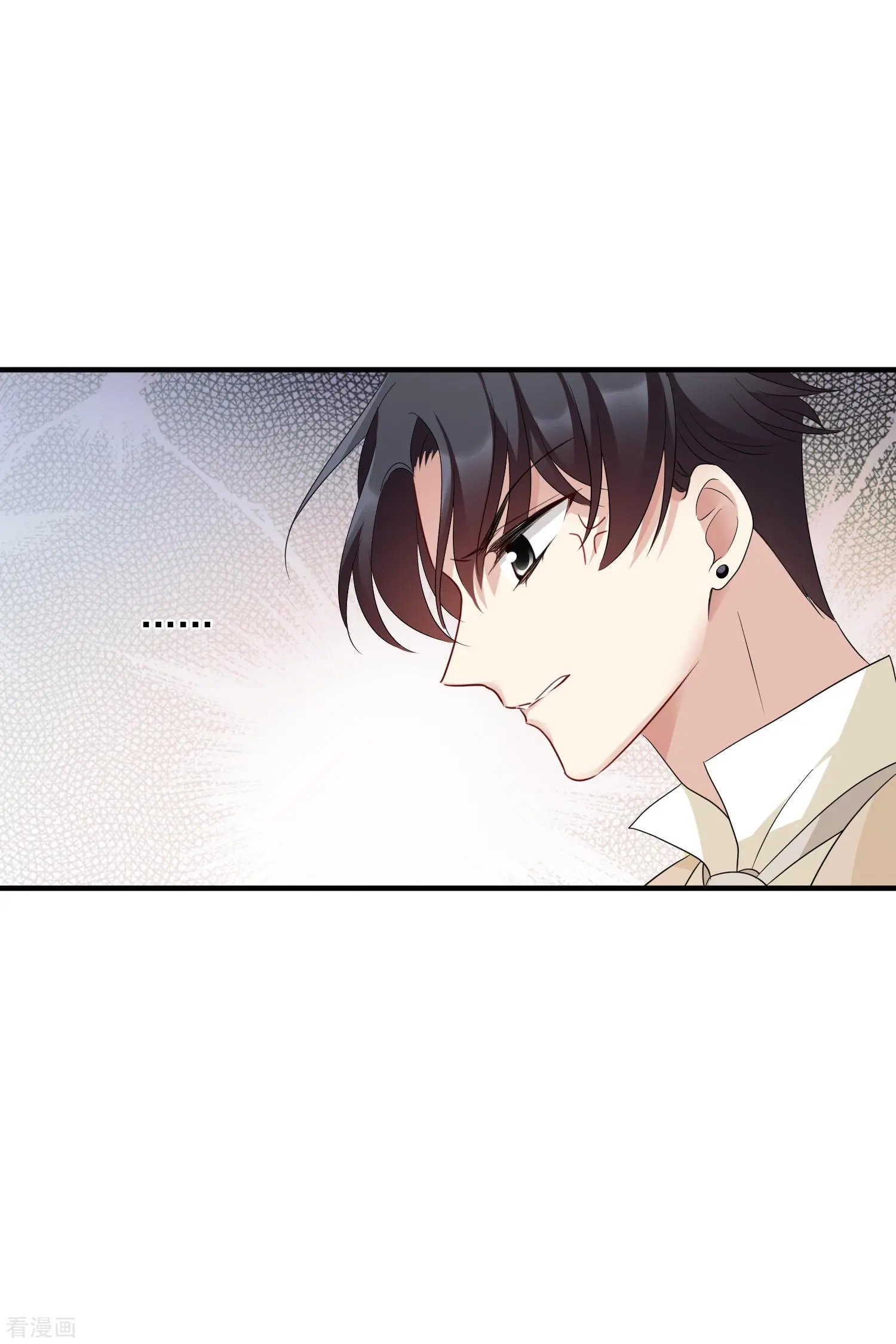 第60话1 梅琳小姐
