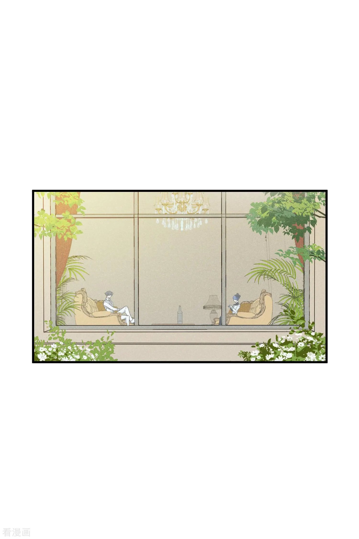 第60话1 梅琳小姐
