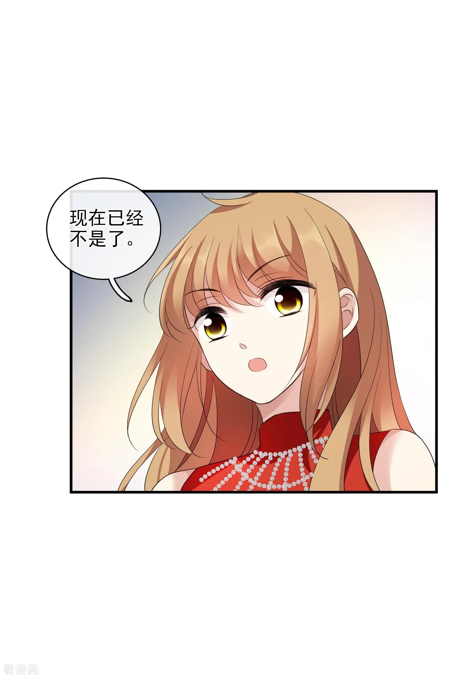 第60话2 梅琳小姐